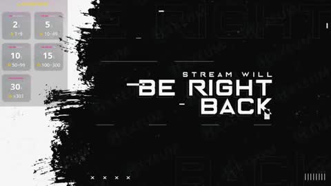 Snapshot of angelbell19 chatting on March 4, 2:06 am angelbell19 online show from March 4, 2:06 am