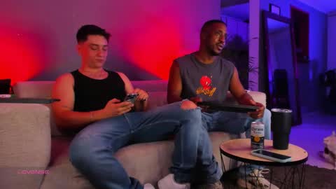 Snapshot of angelbell19 chatting on September 9, 2:11 am angelbell19 online show from September 9, 2:11 am