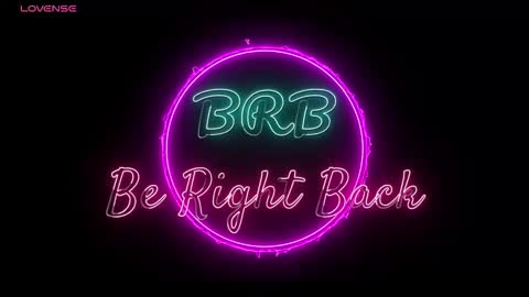 Snapshot of angelbell19 chatting on November 4, 12:10 am angelbell19 online show from November 4, 12:10 am