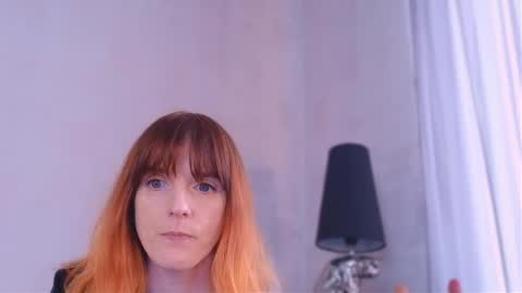 Snapshot of angelbl666 chatting on May 3, 1:06 pm angelbl666 online show from May 3, 1:06 pm