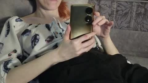 Snapshot of angelbl666 chatting on May 28, 6:49 pm angelbl666 online show from May 28, 6:49 pm