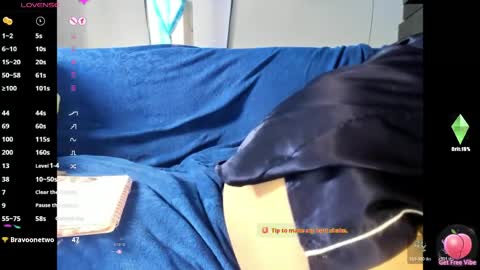 Snapshot of angelblue972344 chatting on May 11, 2:45 pm angel online show from May 11, 2:45 pm