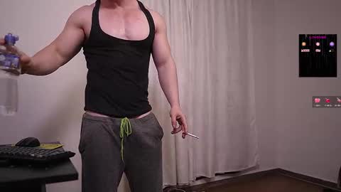 Snapshot of angelcabezaz chatting on November 13, 12:31 am NGEL. online show from November 13, 12:31 am