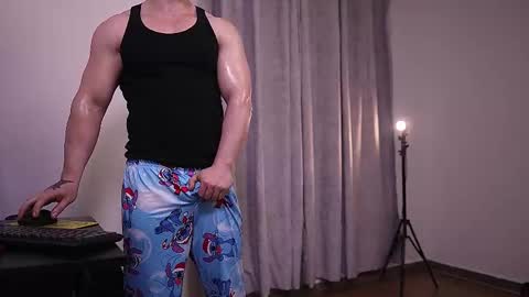 Snapshot of angelcabezaz chatting on November 30, 1:31 am NGEL. online show from November 30, 1:31 am