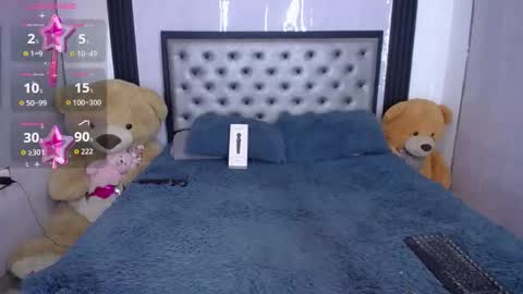 angel online show from September 13, 7:52 am