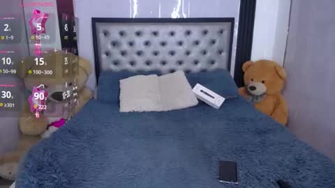 angel online show from September 30, 12:10 pm