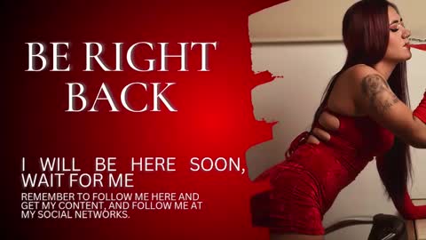 angel online show from March 12, 2:12 pm