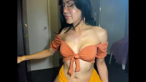 cheche online show from December 2, 6:08 am