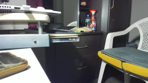 cheche online show from June 6, 12:21 pm