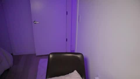 angelcookie online show from November 18, 6:51 am