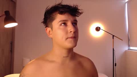 Angel online show from December 20, 6:04 pm