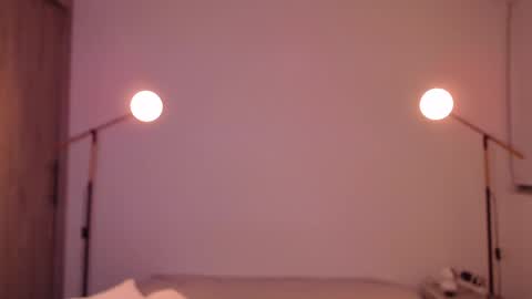 Angel online show from April 16, 2:12 am