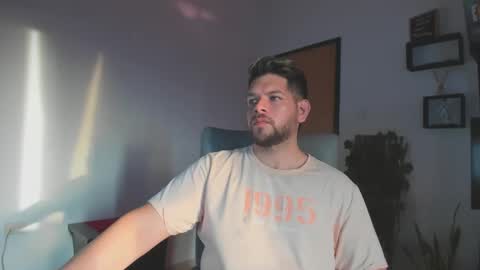 angel online show from October 7, 10:07 pm