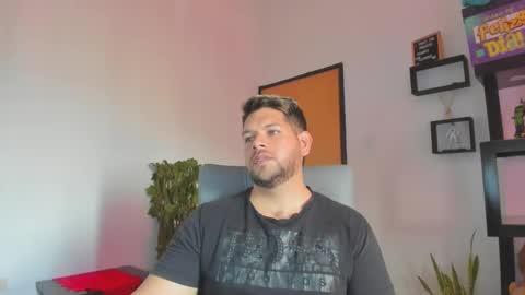 angel online show from October 10, 3:22 pm