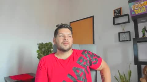 angel online show from October 12, 3:22 pm