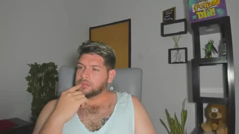 angel online show from October 13, 3:28 am