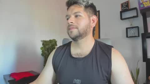 angel online show from October 13, 3:34 pm