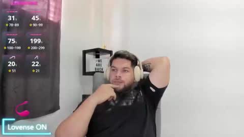 angel online show from March 30, 3:24 pm