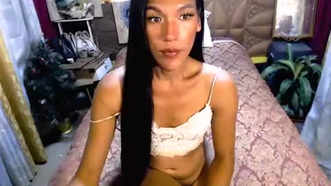 ANGELDARK online show from February 26, 12:36 pm