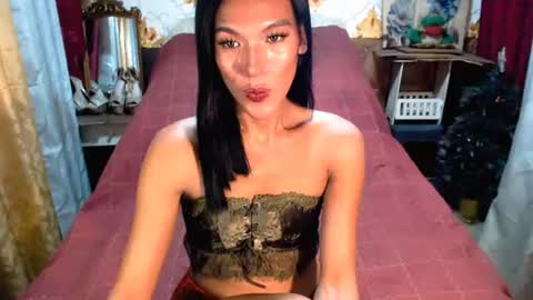 ANGELDARK online show from September 10, 6:08 pm