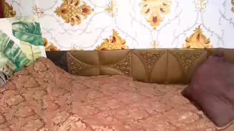 ANGELDARK online show from October 23, 9:41 am