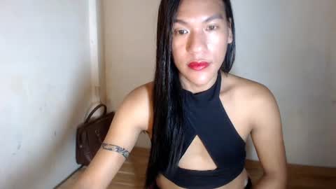 Snapshot of angeldark_satisfactionxxx chatting on June 29, 1:56 am ANGELDARK online show from June 29, 1:56 am