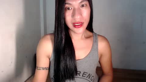 Snapshot of angeldark_satisfactionxxx chatting on July 5, 2:57 pm ANGELDARK online show from July 5, 2:57 pm