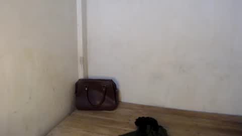 Snapshot of angeldark_satisfactionxxx chatting on July 12, 1:13 pm ANGELDARK online show from July 12, 1:13 pm