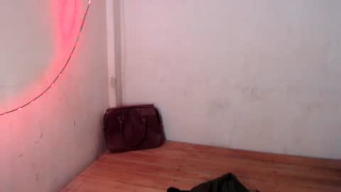 Snapshot of angeldark_satisfactionxxx chatting on July 26, 12:34 pm ANGELDARK online show from July 26, 12:34 pm