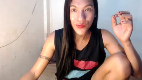 Snapshot of angeldark_satisfactionxxx chatting on July 27, 1:45 am ANGELDARK online show from July 27, 1:45 am