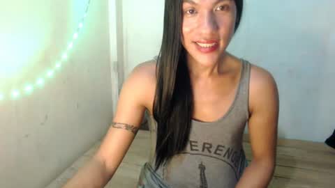 Snapshot of angeldark_satisfactionxxx chatting on July 27, 1:51 pm ANGELDARK online show from July 27, 1:51 pm