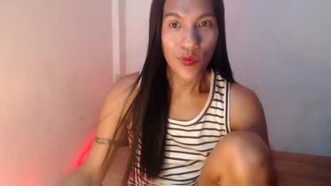 Snapshot of angeldark_satisfactionxxx chatting on July 30, 11:53 am ANGELDARK online show from July 30, 11:53 am