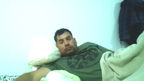 angeldavid90 online show from November 20, 12:38 pm