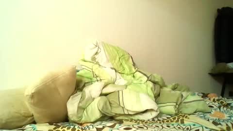 angeldavid90 online show from January 18, 5:17 pm