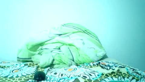 angeldavid90 online show from March 1, 2:35 am