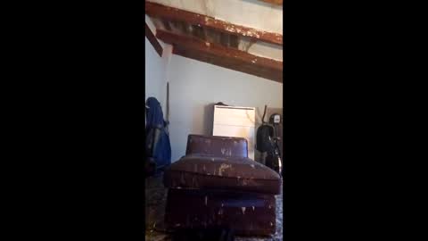 angeldemonio11 online show from June 3, 3:17 pm