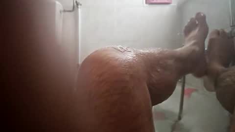 angeldevil789 online show from April 26, 4:15 pm