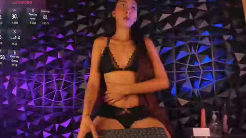 Snapshot of angeldreams15 chatting on February 13, 6:48 pm angeldreams15 online show from February 13, 6:48 pm