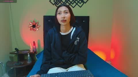 angeldreams15 online show from April 15, 7:32 pm