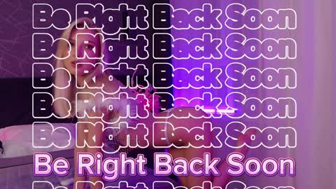 Angelina online show from December 4, 10:46 am