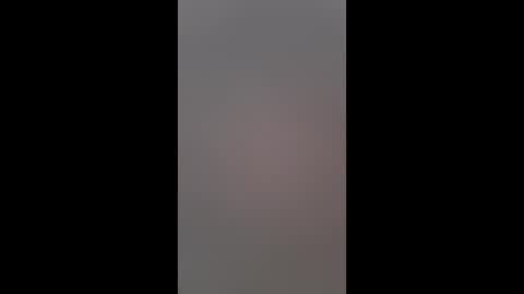 angel online show from October 12, 11:31 am