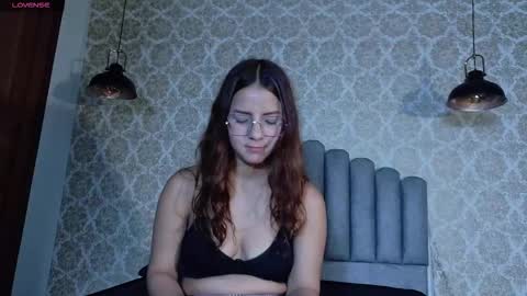 angel online show from February 28, 4:52 pm