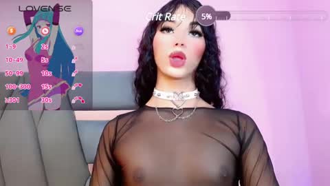 Snapshot of angeles_bust chatting on March 7, 6:22 pm angeles_bust online show from March 7, 6:22 pm