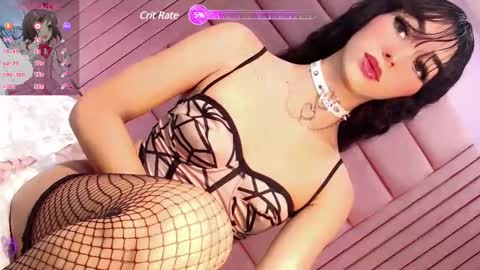 Snapshot of angeles_bust chatting on March 9, 12:31 pm angeles_bust online show from March 9, 12:31 pm