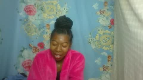 angelette93 online show from September 23, 6:44 pm