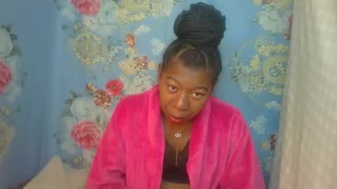 angelette93 online show from September 24, 6:50 am