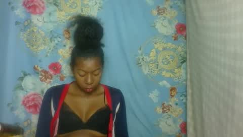 angelette93 online show from September 26, 5:50 pm