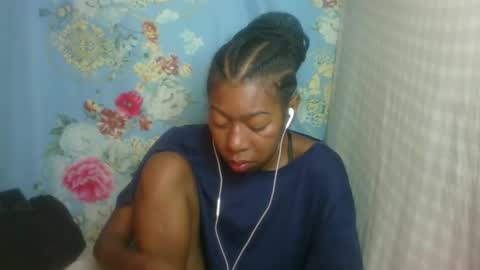 angelette93 online show from October 3, 9:39 am