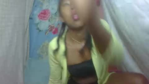 angelette93 online show from October 6, 8:56 am