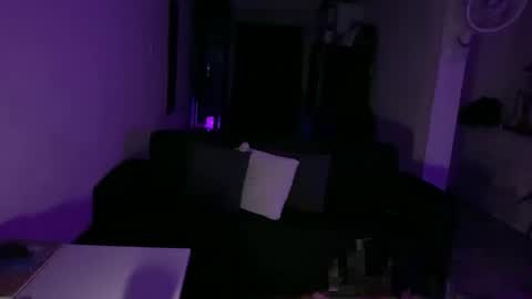 Snapshot of angelfrancooo chatting on October 29, 4:48 am angelfrancooo online show from October 29, 4:48 am